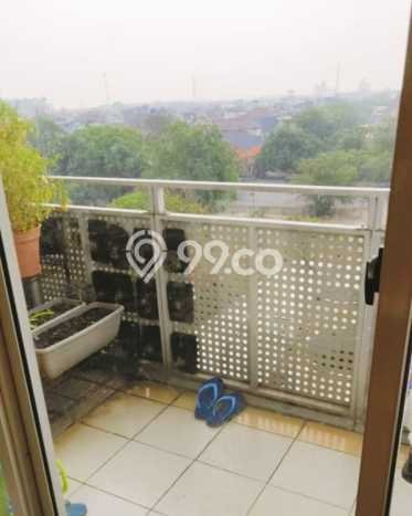 FOR SALE Hunian Apartemen Luxury di Kelapa Gading dengan 5 Kamar Tidur & Luas 255m2 FOR SALE Hunian Apartemen Luxury di Kelapa Gading dengan 5 Kamar Tidur & Luas 255m2
