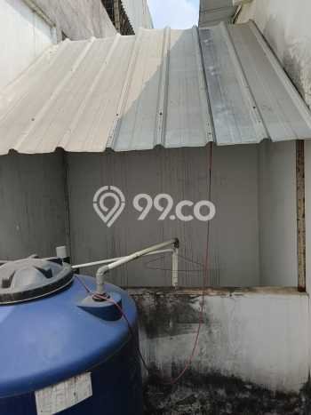 Ruko paling strategis disewakan di Cikarang Barat Bekasi Ruko paling strategis disewakan di Cikarang Barat Bekasi