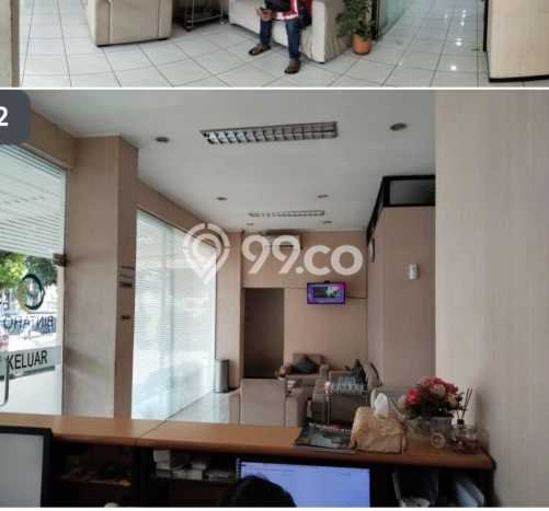 Komersial Bagus Dijual di Bintaro Jakarta Selatan Lokasi Strategis Cocok untuk Kembangkan Bisnis Komersial Bagus Dijual di Bintaro Jakarta Selatan Lokasi Strategis Cocok untuk Kembangkan Bisnis