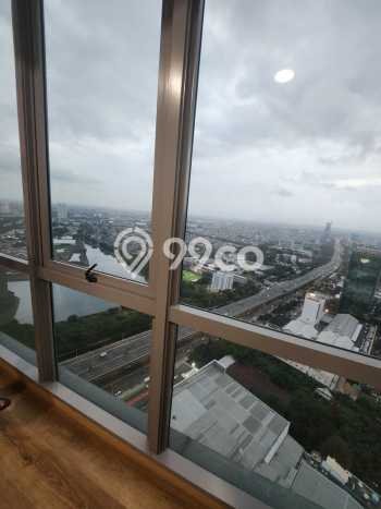 Hunian Apartemen 3 KT 2 KM di Cempaka Putih, Jakarta Pusat Dijual Cepat Hunian Apartemen 3 KT 2 KM di Cempaka Putih, Jakarta Pusat Dijual Cepat
