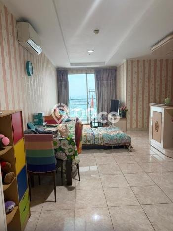 Unit Apartemen Dijual di Kelapa Gading, Jakarta Utara, dengan 2 Bedroom, 2 Bathroom Unit Apartemen Dijual di Kelapa Gading, Jakarta Utara, dengan 2 Bedroom, 2 Bathroom