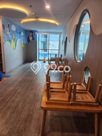 Hunian Apartemen 3 KT 2 KM di Cempaka Putih, Jakarta Pusat Dijual Cepat Hunian Apartemen 3 KT 2 KM di Cempaka Putih, Jakarta Pusat Dijual Cepat