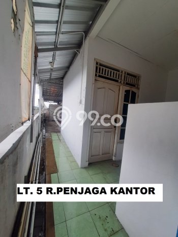 Ruko Bagus Dijual di Rawamangun Jakarta Timur Strategis Cocok untuk Kembangkan Bisnis Ruko Bagus Dijual di Rawamangun Jakarta Timur Strategis Cocok untuk Kembangkan Bisnis