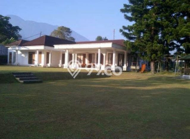 FOR SALE! Vila Kawasan , Area 6000m2m², Posisi Strategis FOR SALE! Vila Kawasan , Area 6000m2m², Posisi Strategis