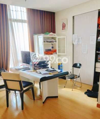 FOR SALE Hunian Apartemen Luxury di Kelapa Gading dengan 5 Kamar Tidur & Luas 255m2 FOR SALE Hunian Apartemen Luxury di Kelapa Gading dengan 5 Kamar Tidur & Luas 255m2