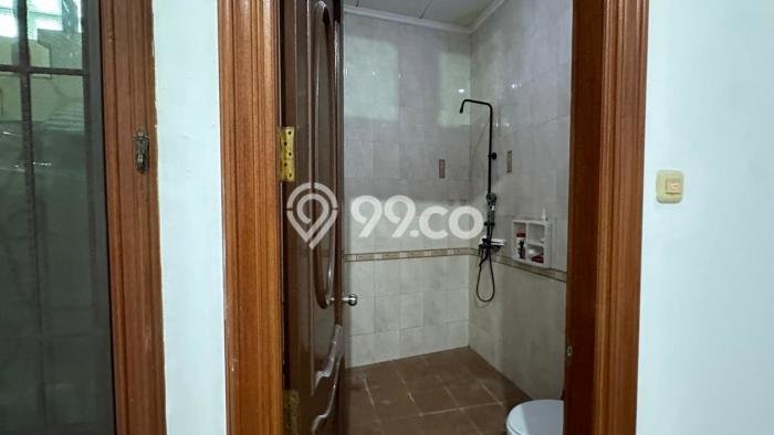 For Sale Rumah Mewah Exclusive di Kelapa Gading, Jakarta Utara For Sale Rumah Mewah Exclusive di Kelapa Gading, Jakarta Utara