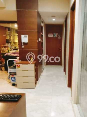 FOR SALE Hunian Apartemen Luxury di Kelapa Gading dengan 5 Kamar Tidur & Luas 255m2 FOR SALE Hunian Apartemen Luxury di Kelapa Gading dengan 5 Kamar Tidur & Luas 255m2