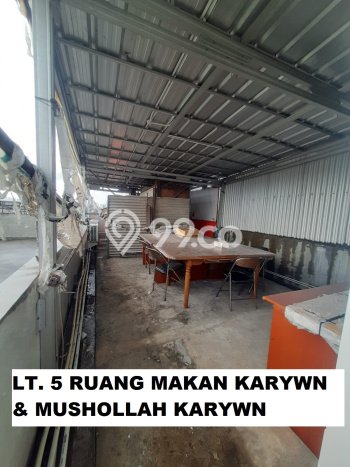 Ruko Bagus Dijual di Rawamangun Jakarta Timur Strategis Cocok untuk Kembangkan Bisnis Ruko Bagus Dijual di Rawamangun Jakarta Timur Strategis Cocok untuk Kembangkan Bisnis