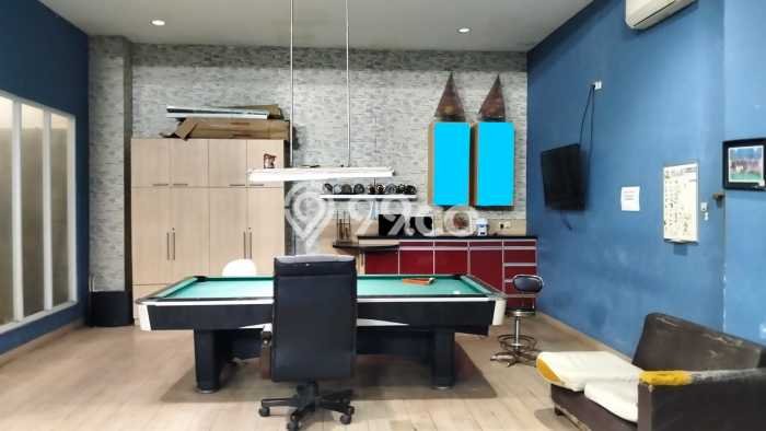 Unit Komersial Dijual di Kelapa Gading Jakarta Utara Luas Bangunan 400m2 Unit Komersial Dijual di Kelapa Gading Jakarta Utara Luas Bangunan 400m2