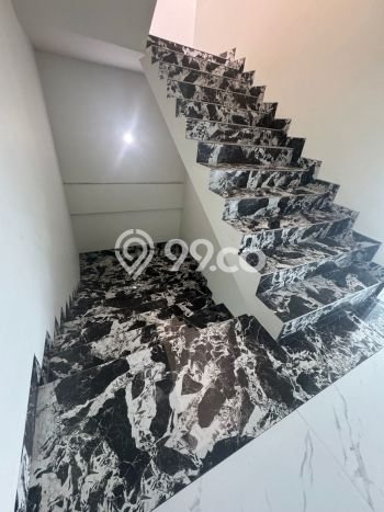 Unit Komersial Dijual di Menteng Jakarta Pusat Luas Bangunan 3500m2 Unit Komersial Dijual di Menteng Jakarta Pusat Luas Bangunan 3500m2