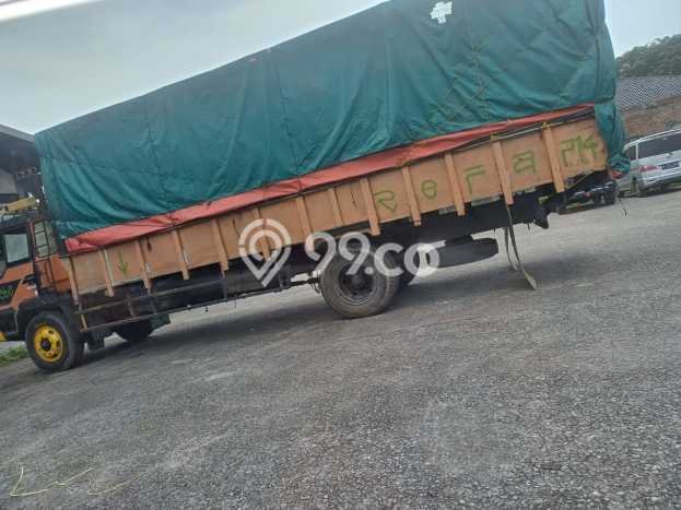 Gudang Dijual di Bekasi LT 10200m2 & LB 2200m2 Lokasi Terbaik! Gudang Dijual di Bekasi LT 10200m2 & LB 2200m2 Lokasi Terbaik!
