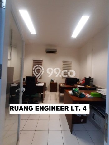 Ruko Dijual di Jakarta Timur LT 72m2 & LB 72m2 Lokasi Terbaik! Ruko Dijual di Jakarta Timur LT 72m2 & LB 72m2 Lokasi Terbaik!