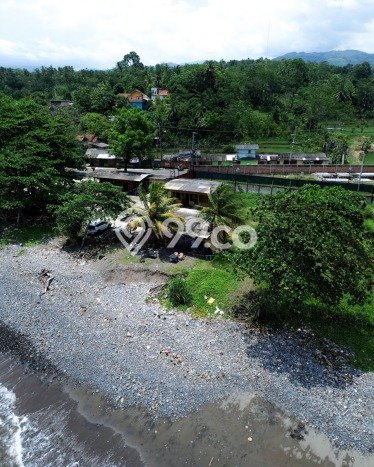 Dijual Hotel Kawasan , Luas 4160m2m², Area Berkembang, Jalan Utama Dijual Hotel Kawasan , Luas 4160m2m², Area Berkembang, Jalan Utama