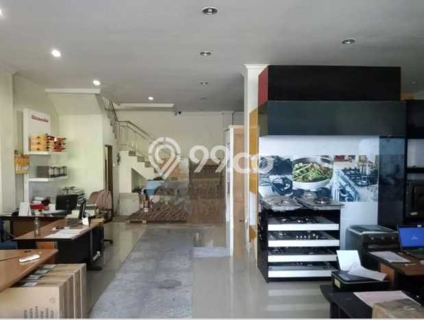 Gudang Dijual Lokasi Stratagis di Tangerang Tangerang Cocok untuk Investasi Gudang Dijual Lokasi Stratagis di Tangerang Tangerang Cocok untuk Investasi