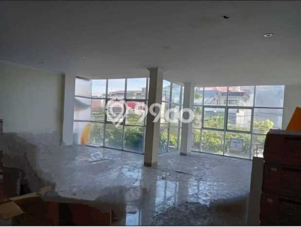 Gudang Dijual Lokasi Stratagis di Tangerang Tangerang Cocok untuk Investasi Gudang Dijual Lokasi Stratagis di Tangerang Tangerang Cocok untuk Investasi