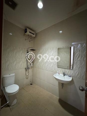 For Sale Rumah Mewah Exclusive di Kelapa Gading, Jakarta Utara For Sale Rumah Mewah Exclusive di Kelapa Gading, Jakarta Utara