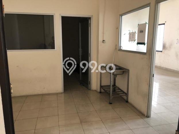Unit Ruko Dijual di Kelapa Gading Jakarta Utara Luas Tanah 200m2, Luas Bangunan 200m2 Unit Ruko Dijual di Kelapa Gading Jakarta Utara Luas Tanah 200m2, Luas Bangunan 200m2
