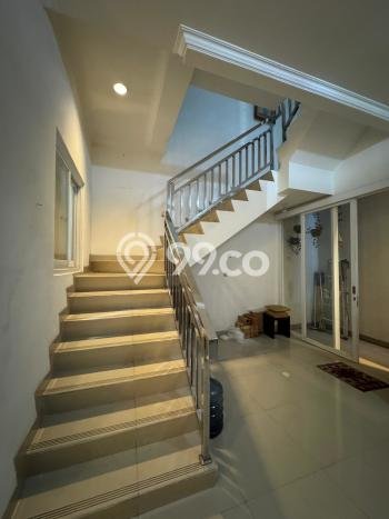 For Sale Rumah Mewah Exclusive di Kelapa Gading, Jakarta Utara For Sale Rumah Mewah Exclusive di Kelapa Gading, Jakarta Utara