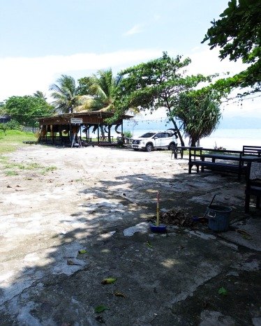 Dijual Hotel Kawasan , Luas 4160m2m², Area Berkembang, Jalan Utama Dijual Hotel Kawasan , Luas 4160m2m², Area Berkembang, Jalan Utama