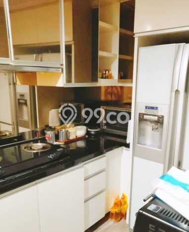 FOR SALE Hunian Apartemen Luxury di Kelapa Gading dengan 5 Kamar Tidur & Luas 255m2 FOR SALE Hunian Apartemen Luxury di Kelapa Gading dengan 5 Kamar Tidur & Luas 255m2
