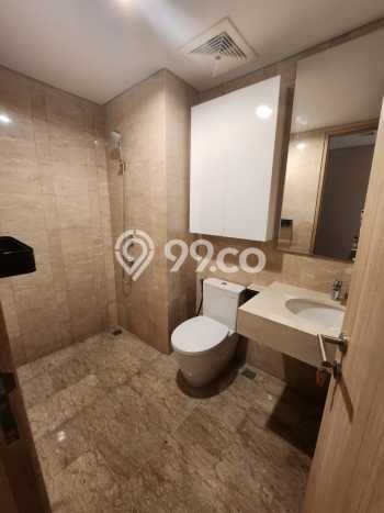 Hunian Apartemen 3 KT 2 KM di Cempaka Putih, Jakarta Pusat Dijual Cepat Hunian Apartemen 3 KT 2 KM di Cempaka Putih, Jakarta Pusat Dijual Cepat
