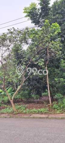 Tanah Dijual Lokasi Tigaraksa, Tangerang Luas 7390m2 Legalitas Aman Tanah Dijual Lokasi Tigaraksa, Tangerang Luas 7390m2 Legalitas Aman