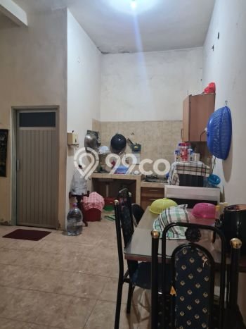 Dijual Hunian Rumah Terawat 3 Kamar di Sunter, Jakarta Utara Dijual Hunian Rumah Terawat 3 Kamar di Sunter, Jakarta Utara
