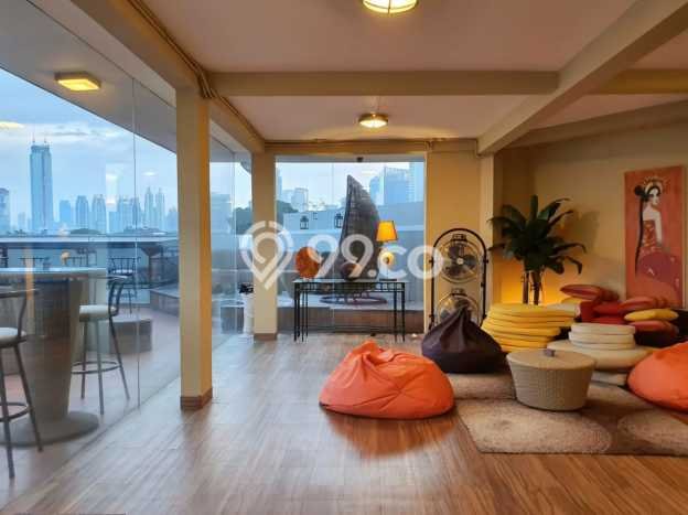 For Sale Rumah Mewah Exclusive di Menteng, Jakarta Pusat For Sale Rumah Mewah Exclusive di Menteng, Jakarta Pusat