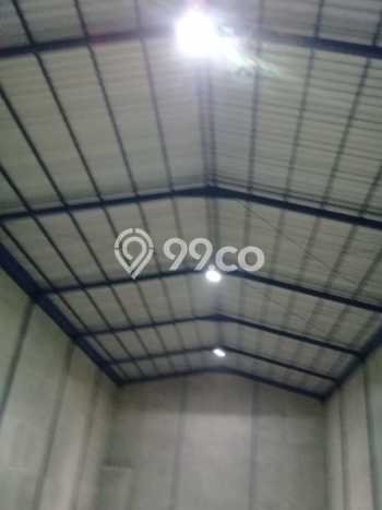 Gudang Bagus LT 32000m2 LB 18000m2 Dijual di Karawang Barat Karawang Gudang Bagus LT 32000m2 LB 18000m2 Dijual di Karawang Barat Karawang