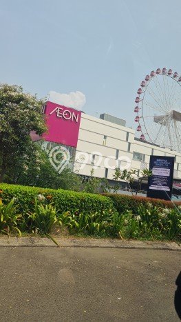 Ruko Dijual di Prime Area Bekasi Luas 200m2 Ruko Dijual di Prime Area Bekasi Luas 200m2