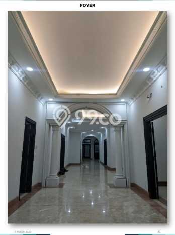 Dijual Rumah Elit Exclusive di Menteng, Jakarta Pusat Dijual Rumah Elit Exclusive di Menteng, Jakarta Pusat