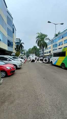 Dijual Ruko di Kelapa Gading, Jakarta Utara Harga Penawaran Spesial Dijual Ruko di Kelapa Gading, Jakarta Utara Harga Penawaran Spesial