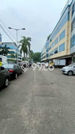 Dijual Ruko di Kelapa Gading, Jakarta Utara Harga Penawaran Spesial Dijual Ruko di Kelapa Gading, Jakarta Utara Harga Penawaran Spesial
