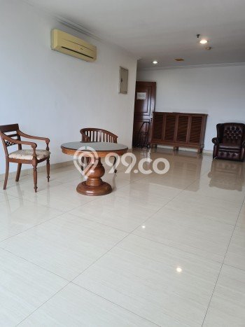 Dijual Apartemen 3 KT & 2 KM di Jakarta Utara Area Strategis Dijual Apartemen 3 KT & 2 KM di Jakarta Utara Area Strategis