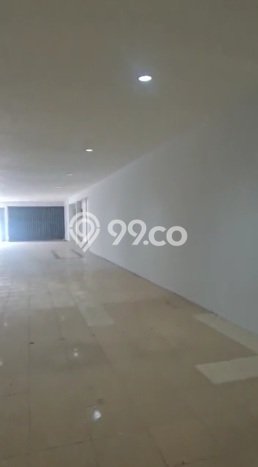 Ruko Usaha Dijual di Matraman Jakarta Timur LT 300m2 & LB 450m2 Ruko Usaha Dijual di Matraman Jakarta Timur LT 300m2 & LB 450m2