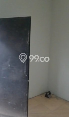 Ruko Usaha Dijual di Matraman Jakarta Timur LT 300m2 & LB 450m2 Ruko Usaha Dijual di Matraman Jakarta Timur LT 300m2 & LB 450m2