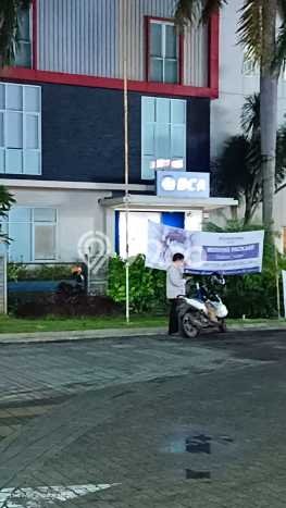 Unit Ruko Dijual di Tambun Selatan Bekasi Luas Bangunan 120m2 Unit Ruko Dijual di Tambun Selatan Bekasi Luas Bangunan 120m2
