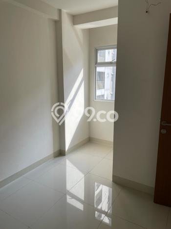 Hunian Apartemen Bagus di Pulo Gadung 2 Kamar Tidur Hunian Apartemen Bagus di Pulo Gadung 2 Kamar Tidur