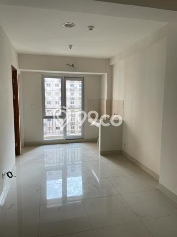 Hunian Apartemen Bagus di Pulo Gadung 2 Kamar Tidur Hunian Apartemen Bagus di Pulo Gadung 2 Kamar Tidur