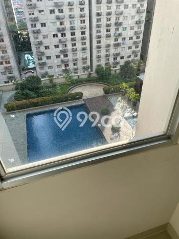 Hunian Apartemen Bagus di Pulo Gadung 2 Kamar Tidur Hunian Apartemen Bagus di Pulo Gadung 2 Kamar Tidur