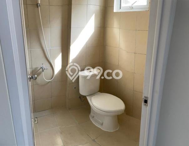 Hunian Apartemen Bagus di Pulo Gadung 2 Kamar Tidur Hunian Apartemen Bagus di Pulo Gadung 2 Kamar Tidur