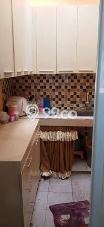 Paling Diincar! Ruko Dijual di Narogong Harga Kompetitif Paling Diincar! Ruko Dijual di Narogong Harga Kompetitif