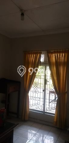 Ready to Use! Premium House LT 661m2 Desain Elegan di Sentul City Ready to Use! Premium House LT 661m2 Desain Elegan di Sentul City