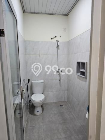 Siap Huni Hunian Elit 4 Kamar di Bekasi Timur Dekat ke Mana Pun Siap Huni Hunian Elit 4 Kamar di Bekasi Timur Dekat ke Mana Pun
