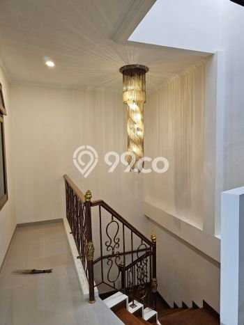 Siap Huni Hunian Elit 4 Kamar di Bekasi Timur Dekat ke Mana Pun Siap Huni Hunian Elit 4 Kamar di Bekasi Timur Dekat ke Mana Pun