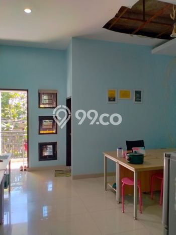Ruko Bagus Dijual di Sunter Jakarta Utara Lokasi Strategis Cocok untuk Kembangkan Bisnis Ruko Bagus Dijual di Sunter Jakarta Utara Lokasi Strategis Cocok untuk Kembangkan Bisnis
