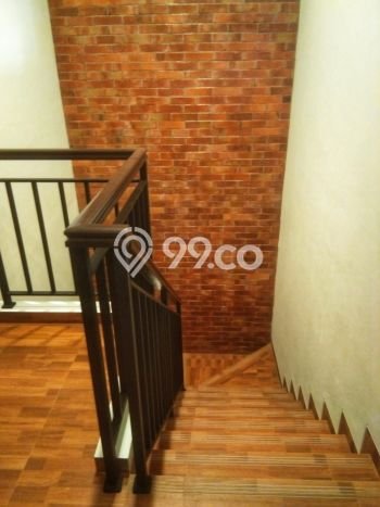 For Sale Rumah 3 Kamar Lokasi Ideal Bagus dan Strategis di Serpong For Sale Rumah 3 Kamar Lokasi Ideal Bagus dan Strategis di Serpong