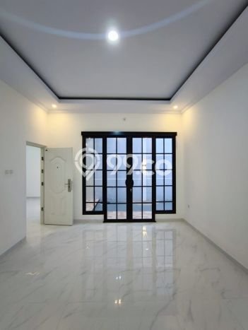 Dijual Rumah Mewah Exclusive di Pancoran Mas, Depok Dijual Rumah Mewah Exclusive di Pancoran Mas, Depok
