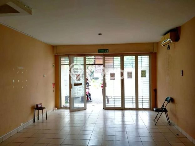 Ruko Bagus Dijual LB 90m2 Lokasi Strategis Bekasi Area Cocok untuk Bisnis Ruko Bagus Dijual LB 90m2 Lokasi Strategis Bekasi Area Cocok untuk Bisnis