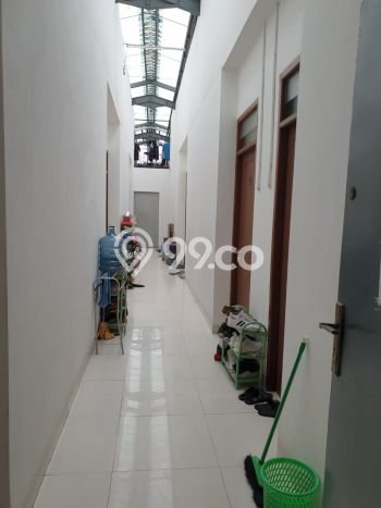 Komersial Dijual di Jakarta Pusat LT 529m2 & LB 836m2 Lokasi Terbaik! Komersial Dijual di Jakarta Pusat LT 529m2 & LB 836m2 Lokasi Terbaik!